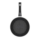 Resto Kitchenware Aries Gryde til alle forml Rund #10