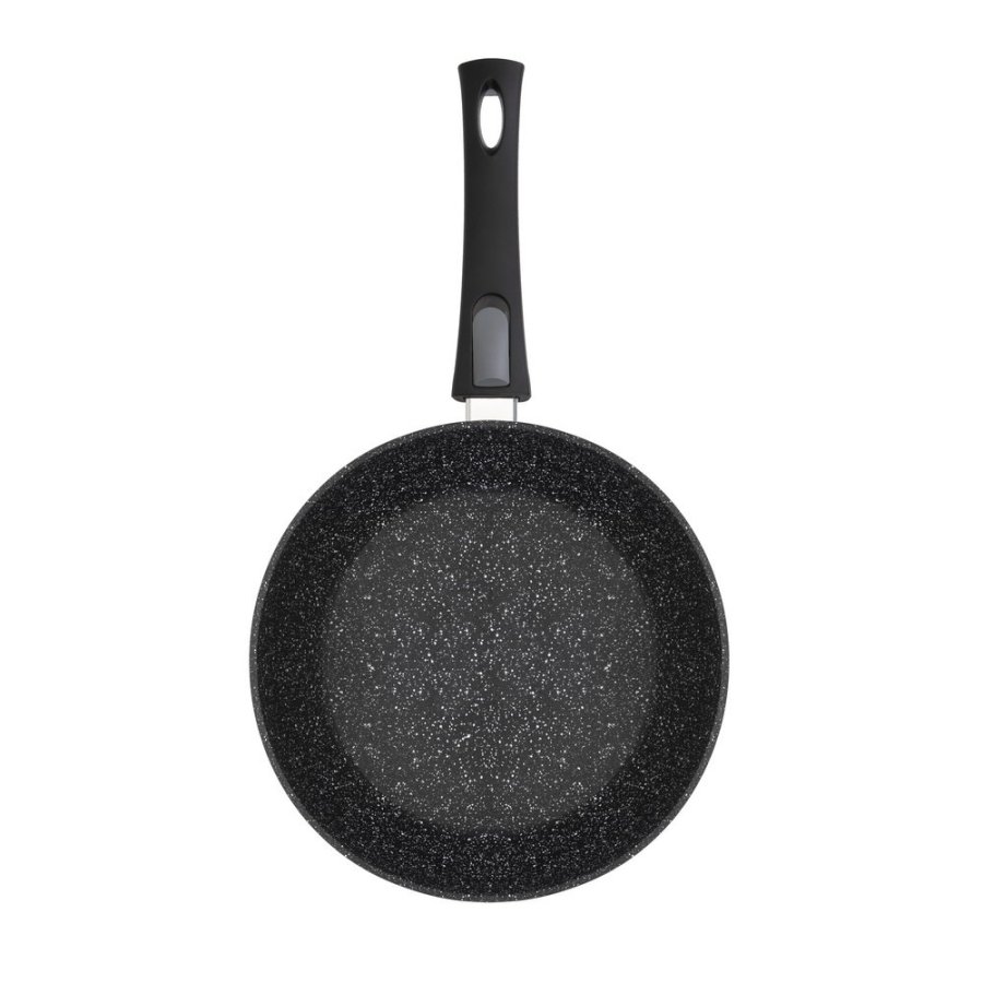 Resto Kitchenware Aries Gryde til alle forml Rund #10