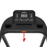 REBEL ACTIVE electric treadmill model RBA-1001 #4