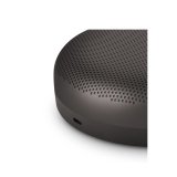 Bang & Olufsen BeoSound A1 3rd Gen B�rbar stereoh�jttaler Grafit 60 W #6