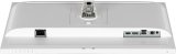 iiyama ProLite XUB2497HSU-W2 computerskrm 60,5 cm (23.8
