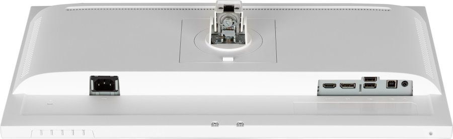iiyama ProLite XUB2497HSU-W2 computerskrm 60,5 cm (23.8