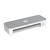 HP OneLam 270 lamineringsmaskine, A4, gr #1