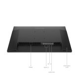 Lenovo Legion 27U-10 computersk�rm 68,6 cm (27