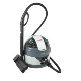 Polti Eco Pro 3.0 Cylinderdamp rengringsmiddel 2 L 2000 W Sort, Hvid #1