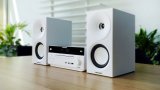 Blaupunkt Mikrofon MS30.2BT Edition CD USB #5