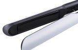 Philips 5000 series BHS520/00 hrstyler Glattejern Varm Sort, Hvid 1,8 m #9