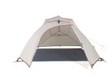 Naturehike telt Cloud UP 3 20D OPDATERET NH18T030-T-Forest grn #5