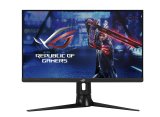 ASUS ROG Strix XG27AQ computerskrm 68,6 cm (27