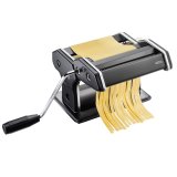 Pastamaskine sort Pasta Perfetta G-89426 #7