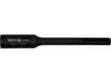 Yato YT-47195 tilbehr til roterende hammer #1