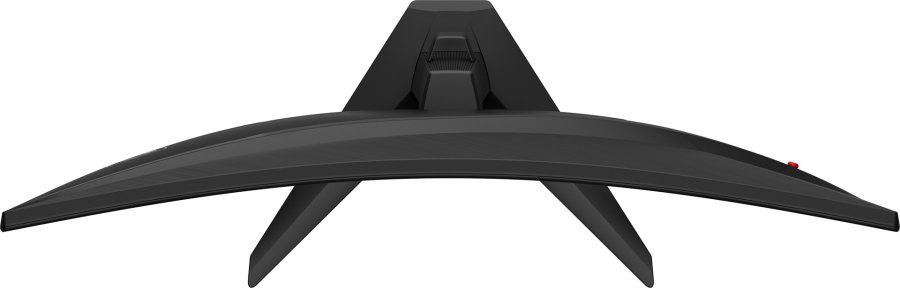 MSI MAG 321CQF E18 computerskrm 80 cm (31.5