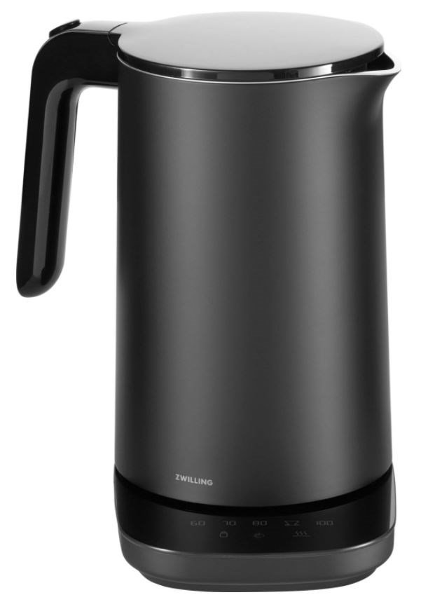 ZWILLING ENFINIGY PRO elkedel 1,5 l 1850 W Sort #2