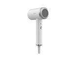 Xiaomi ionisk hrtrrer med hj hastighed #9