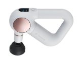 Hndmassageapparat Therabody Theragun Sense white #4