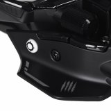 Mad Catz R.A.T. 8+ mus Hjre hnd USB Type-A Optisk 16000 dpi #10