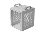 Lanberg R10-2306-S �bent rack 10