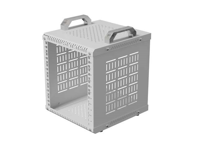 Lanberg R10-2306-S �bent rack 10
