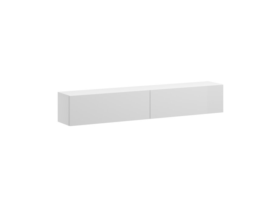 Cama RTV VIGO180 b/b TV stativ & underholdningscenter #1
