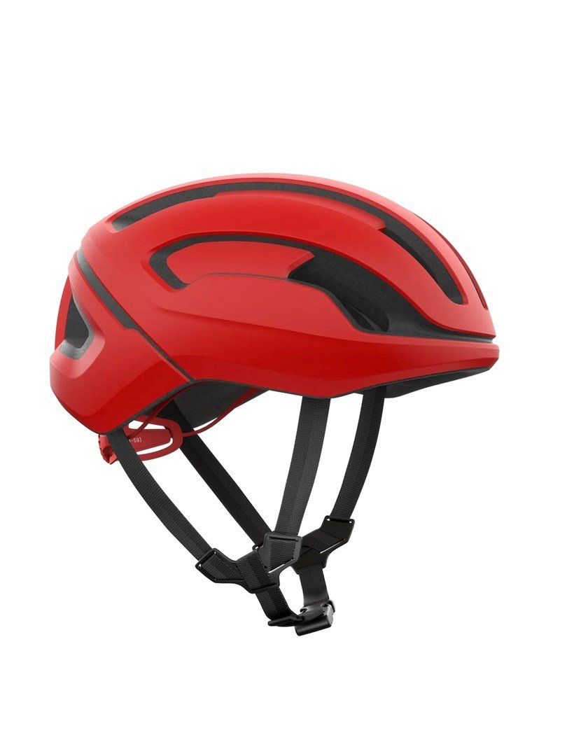 POC Omne Air MIPS R�d #3