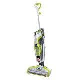 BISSELL CrossWave Professional 17134 opretstende stvsuger #1