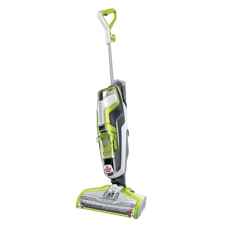 BISSELL CrossWave Professional 17134 opretstende stvsuger #1