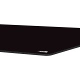 Corsair MM200 PRO Gaming musemtte Sort #18