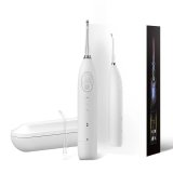 Xiaomi 6970810550443 Oral vandspray 0,03 L #23