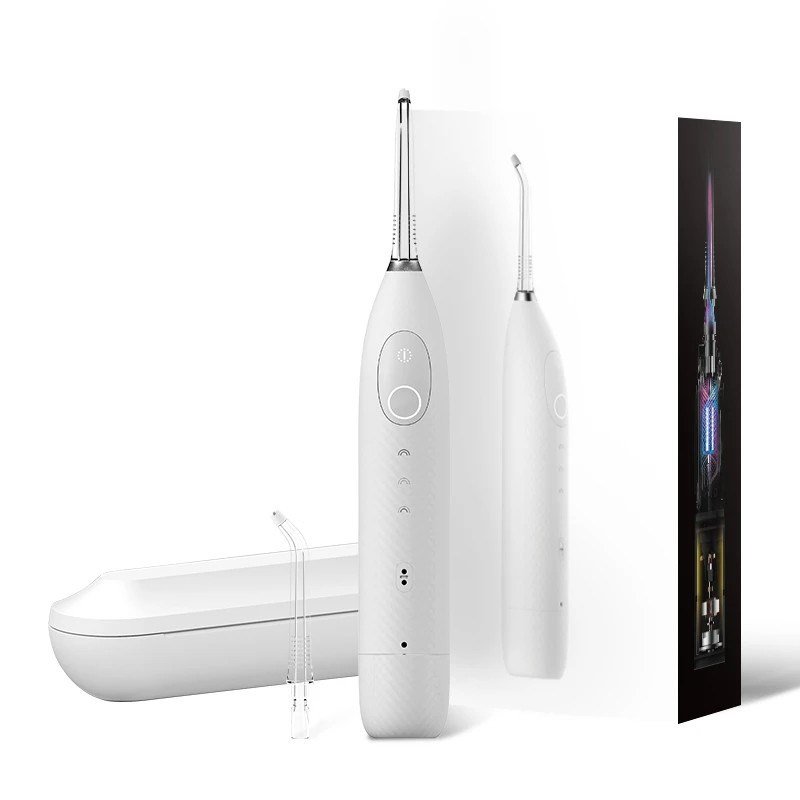 Xiaomi 6970810550443 Oral vandspray 0,03 L #23