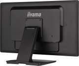 iiyama ProLite T2452MSC-B1AG computerskrm 60,5 cm (23.8