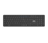 Port Designs trdlst tastatur 900903-R #1