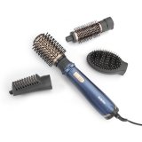 BaByliss Style Pro 1000 #5