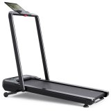 Urevo Treadmill STROL 2S PRO lbebnd 1080 x 420 mm 12 km/t #12
