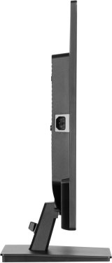 iiyama ProLite X3270QSU-B1 computerskrm 81,3 cm (32