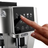DeLonghi Magnifica ECAM220.31.SB Fuld-auto Espressomaskine 1,8 L #4