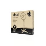 ID2501 IDEEL #5