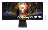 Samsung LS34DG850SUXDU | 34 