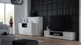 Cama R VIVA BI/BI+CZ TV stativ & underholdningscenter 1 skuffe(r) #4
