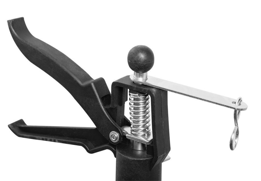NEO tools 35-433 stillads #5