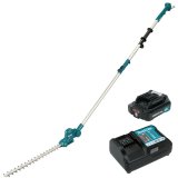 UN460WDWA 12V MAKITA hkkeklipper #1