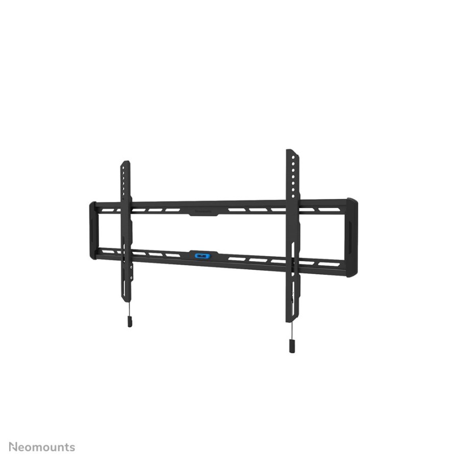Neomounts WL30-550BL18 tv-beslag 2,18 m (86