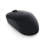 DELL MS3320W mus Kontor Ambidextrous RF tr�dl�s + Bluetooth Optisk 1600 dpi #5