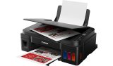 Canon PIXMA G3410 Inkjet A4 4800 x 1200 dpi 8,8 sider pr. minut Wi-Fi #2