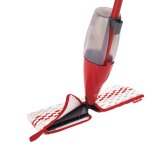 Gulvmoppe Vileda 1.2 Spray Max Hvid Rd Mikrofiber Plastik (1 Dele) #17