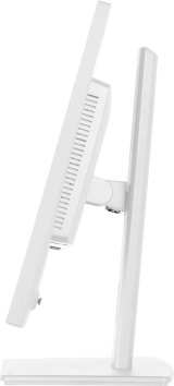 iiyama ProLite XB2797QSNP-W1 computersk�rm 68,6 cm (27