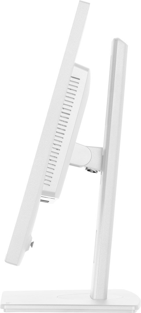 iiyama ProLite XB2797QSNP-W1 computersk�rm 68,6 cm (27