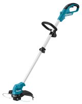 Makita UR100DZ Ikke kategoriseret #1