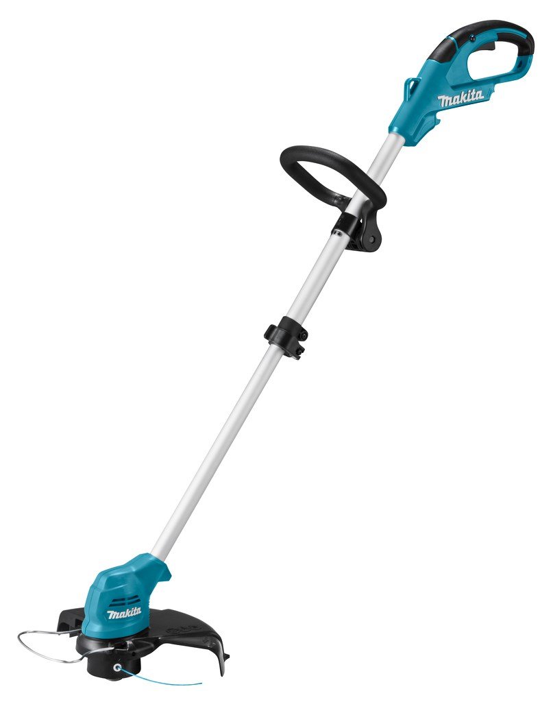 Makita UR100DZ Ikke kategoriseret #1