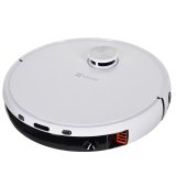 EZVIZ robotstvsuger CS-RS2-TWT2 #26