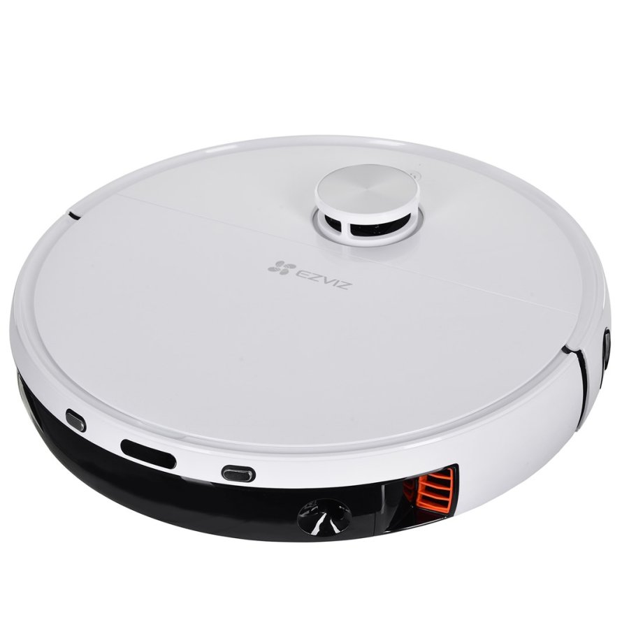 EZVIZ robotstvsuger CS-RS2-TWT2 #26